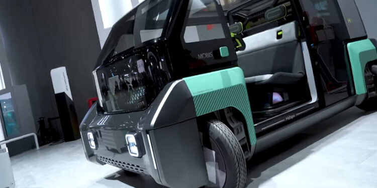 S modulom e-corner bude parkovanie v meste brnkačka