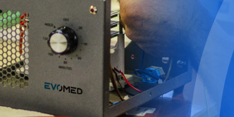 Podnikanie na Slovensku: Keď pandémia mení životy