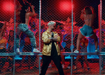 Nové hudobné životabudiče pre všetky uši