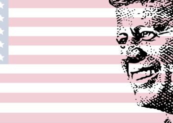 Vedeli ste, že … ktorého prezidenta zabili v Dallase?