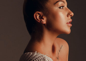 Made in Slovakia: Lussi