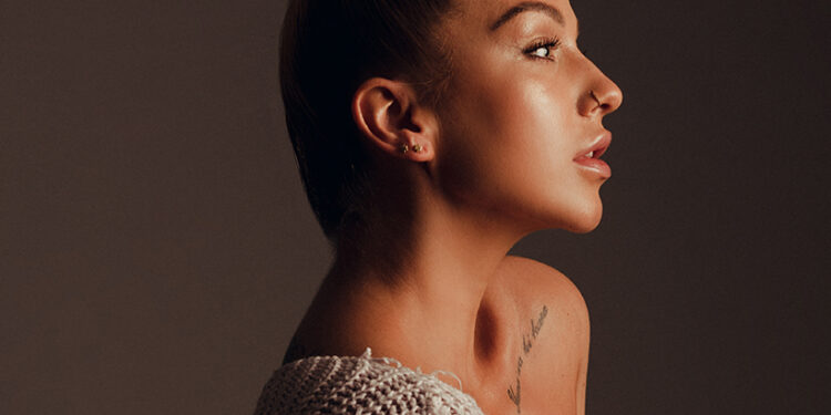 Made in Slovakia: Lussi