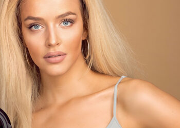 Vychádzajúca hviezda: Mafin