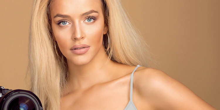 Vychádzajúca hviezda: Mafin