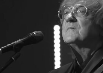 Nečakaná smrť Mekyho Žbirku (†69) asi tak rýchlo neprebolí