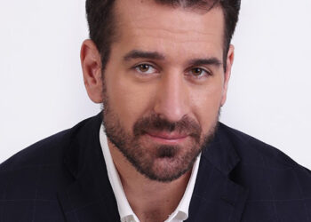 Boris Valábik: Na zľavu 80 % nenaletím