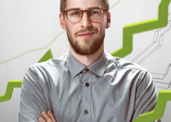 Chcete dosiahnuť úspech v podnikaní? Týchto pár tipov vám pomôže