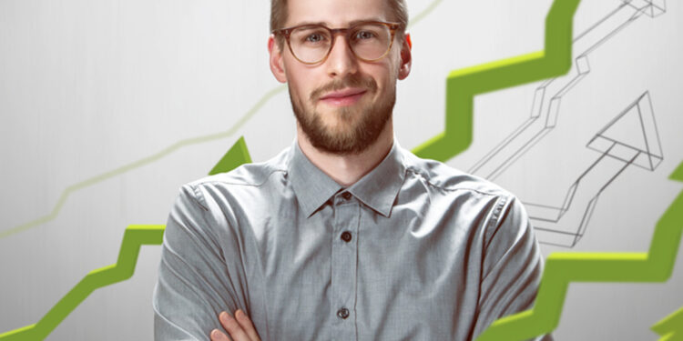 Chcete dosiahnuť úspech v podnikaní? Týchto pár tipov vám pomôže