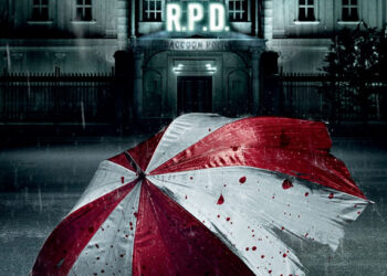 Kinopremiéry v znamení prežitia