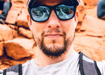 Počet obetí selfie prekročil ďalšiu hranicu