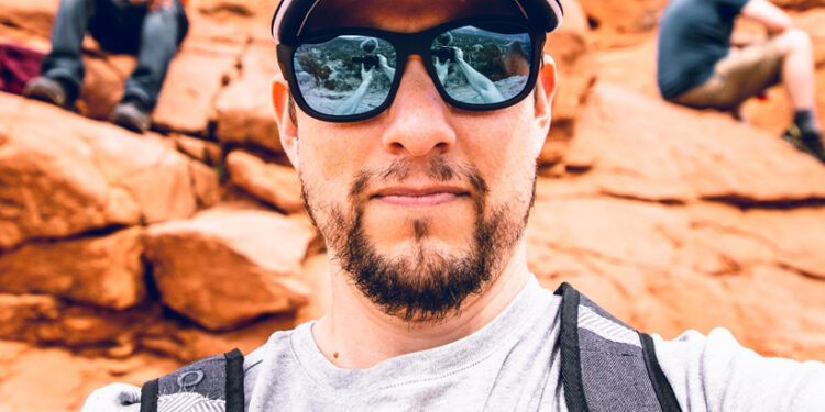 Počet obetí selfie prekročil ďalšiu hranicu