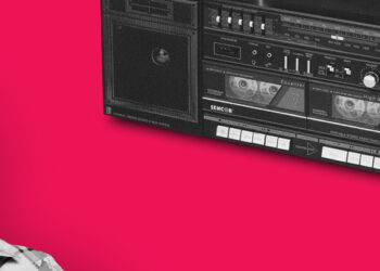 Našli sme najstarší SENCOR, možno vám bude povedomý