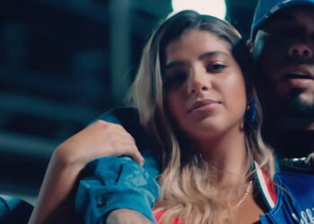 Zahrejte si uši čerstvou muzikou … telo sa pridá do rytmu aj samo