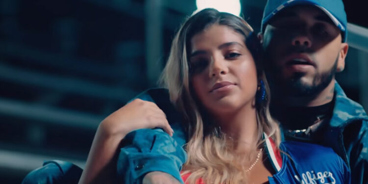 Zahrejte si uši čerstvou muzikou … telo sa pridá do rytmu aj samo