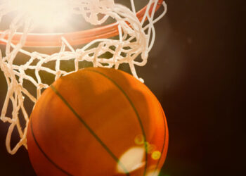 Rady, ktoré vám môžu pomôcť lepšie tipovať zápasy