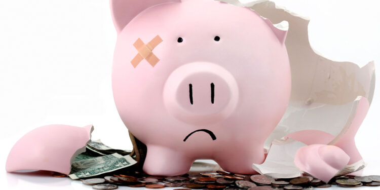 Najdrahšie omyly v dejinách