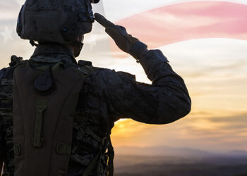 USA a zámienky na vojnu: Zahraničná politika plná konfliktov