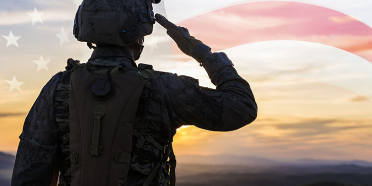 USA a zámienky na vojnu: Zahraničná politika plná konfliktov