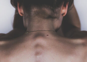 Pandémia kruto zasiahla aj ženskú sexualitu