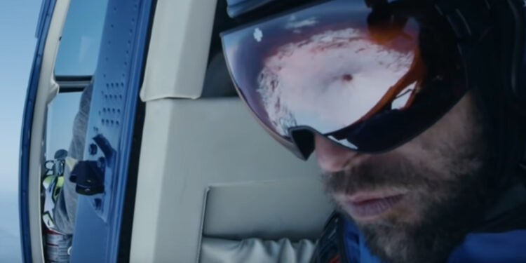 Prvenstvo hodné pravého chlapa