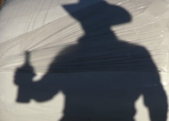 Známy nórsky youtuber nás už nezabaví