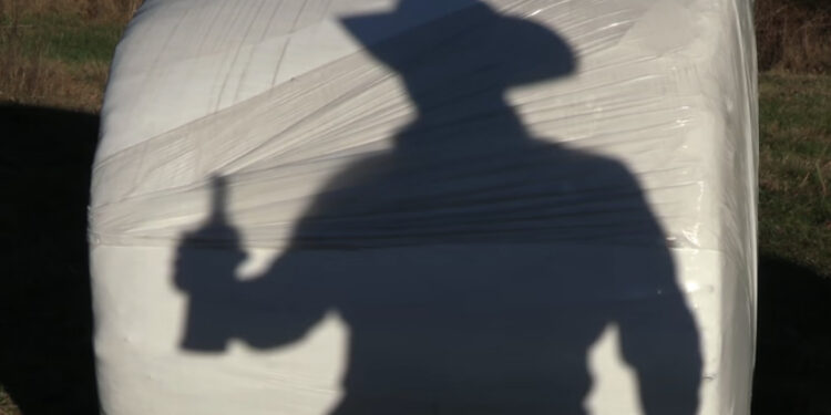 Známy nórsky youtuber nás už nezabaví