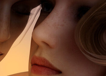 V posteli už nebude smutno nikomu