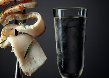 Poznáte najbizarnejšie alkoholy sveta?