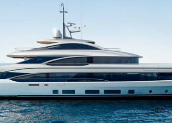 BNOW 50: Pri tej cene sa len pokocháme pohľadom