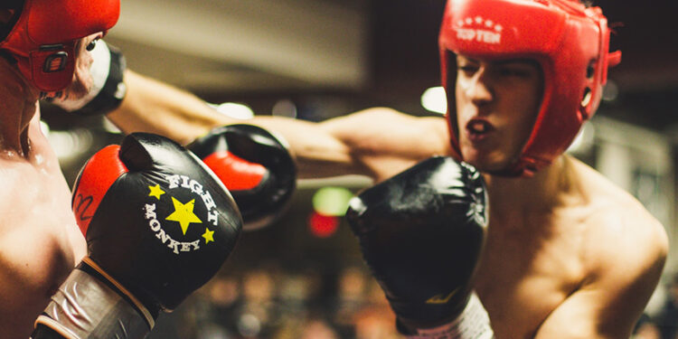 Stojí to riziko vôbec za to?