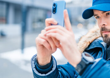 Ovládnite sociálne siete: Slovenskí fotografi vám ukážu, ako sa to dá na profesionálnej úrovni