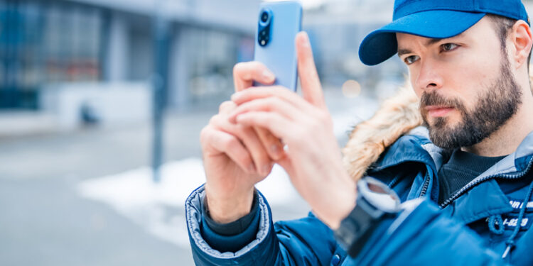 Ovládnite sociálne siete: Slovenskí fotografi vám ukážu, ako sa to dá na profesionálnej úrovni