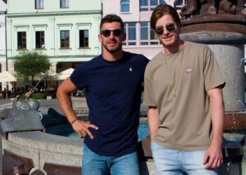 Ako sa darí slovenským hviezdam v KHL?