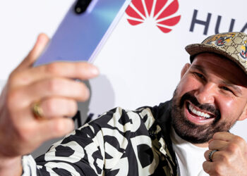 Nadupané Vianoce s top mobilom za polovičnú cenu