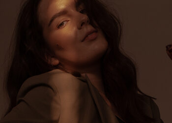 Made In Slovakia: Katka Ostatníková