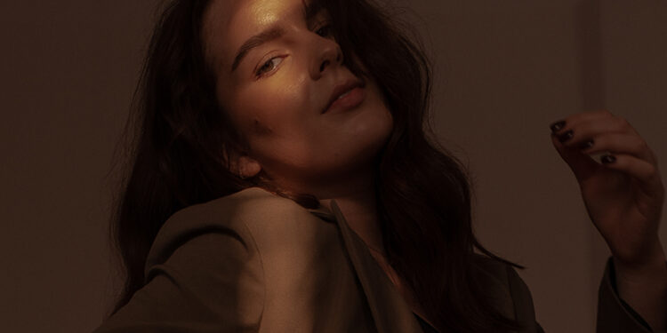 Made In Slovakia: Katka Ostatníková