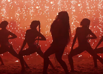 Mikulášsky darček si zaslúžia aj vaše uši