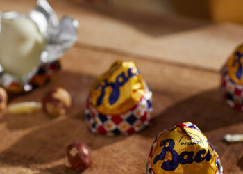 Sladké talianske pokušenie