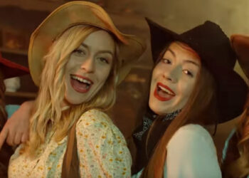 Na rýchle vylepšenie nálady máme hudobný liek