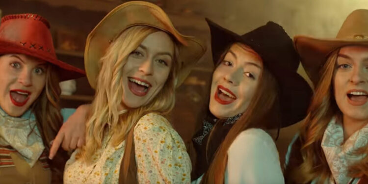 Na rýchle vylepšenie nálady máme hudobný liek