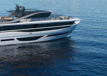 Jediná krásna princezná, ktorá vás neodmietne: Princess x95