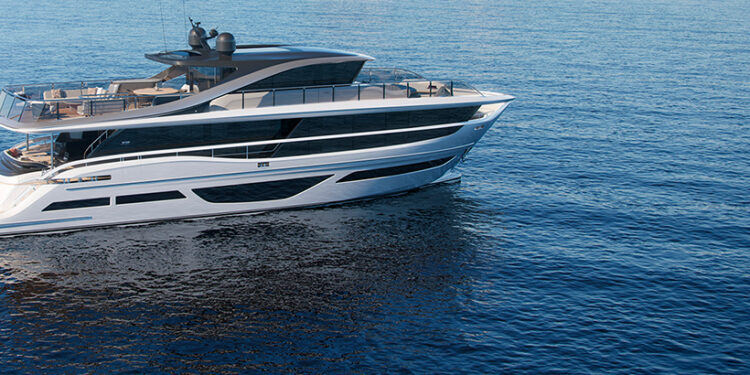 Jediná krásna princezná, ktorá vás neodmietne: Princess x95