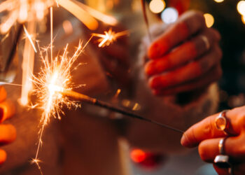 Už viete, ako budete tráviť záver roka?