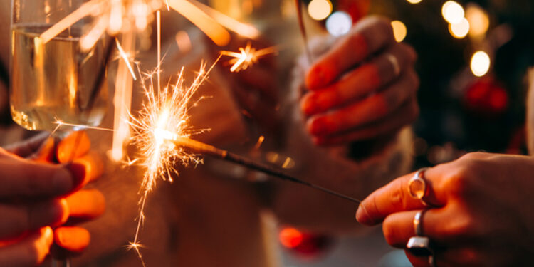 Už viete, ako budete tráviť záver roka?