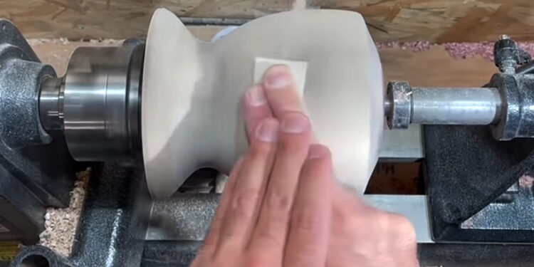 Sám sebe kutilom: Tip na zaujímavý dar