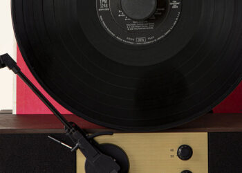 Vychytávky aj pre fanúšikov atypických riešení