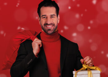 Valábik po rokoch priznáva: Tento darček pre brata mám stále doma a nikdy mu ho nedám