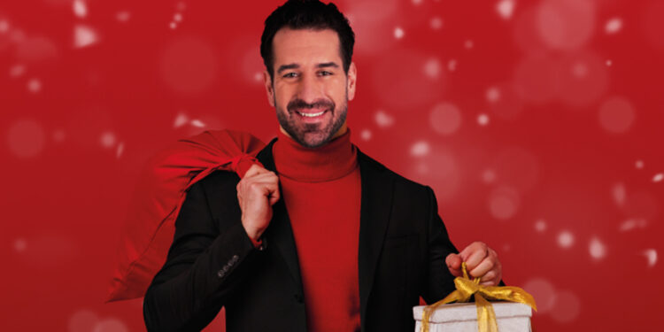 Valábik po rokoch priznáva: Tento darček pre brata mám stále doma a nikdy mu ho nedám