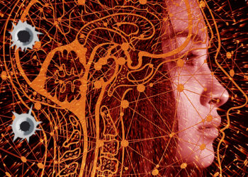 Čína využíva pri výrobe zbraní budúcnosti aj umelú inteligenciu