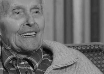 Zomrel Miroslav Zikmund (†102), ktorý celý život ukazoval krásy sveta